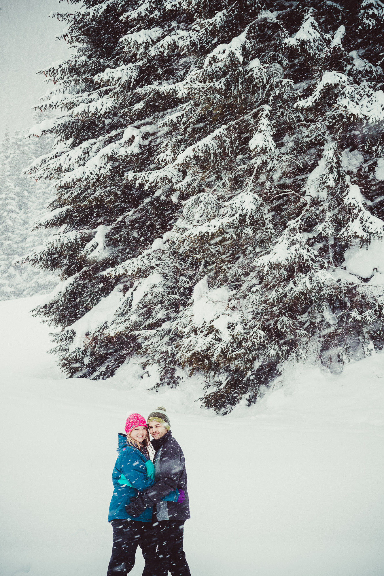 Export x3 1DX29351 Verlobungsfotoshooting 2018 Anna & Dominik 2